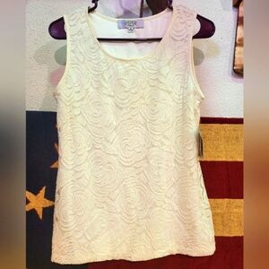 KASPER SEPERATES size M